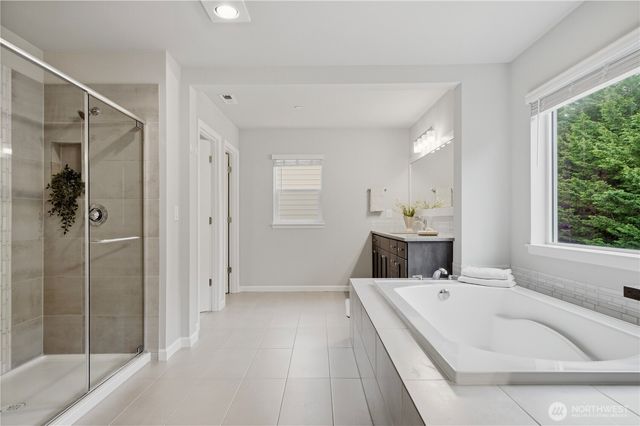 6331 SE 5th Place, Renton, WA 98059