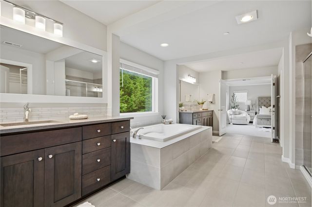 6331 SE 5th Place, Renton, WA 98059