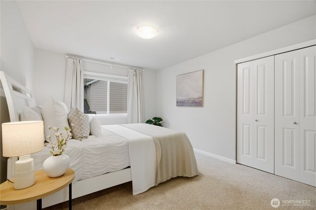 6331 SE 5th Place, Renton, WA 98059