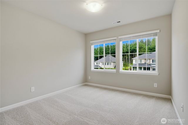6331 SE 5th Place, Renton, WA 98059