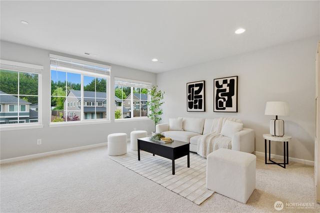 6331 SE 5th Place, Renton, WA 98059