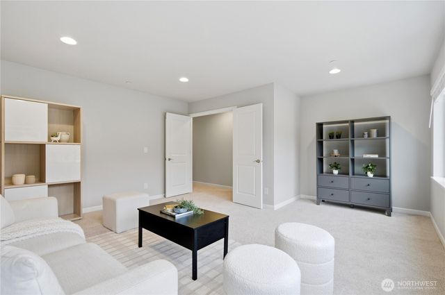 6331 SE 5th Place, Renton, WA 98059