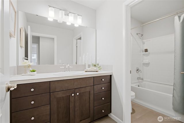 6331 SE 5th Place, Renton, WA 98059