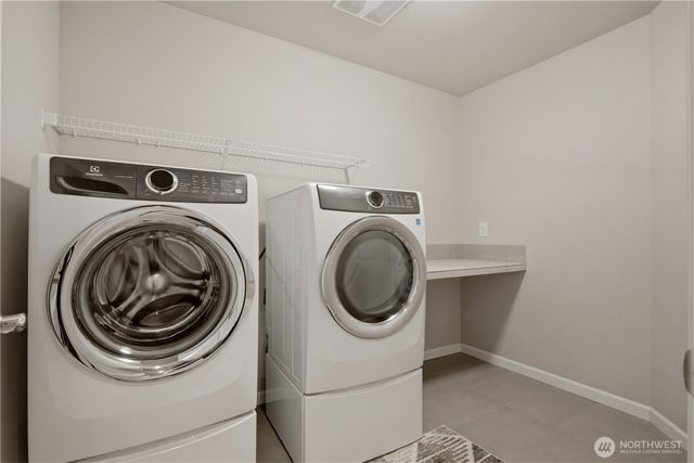 6331 SE 5th Place, Renton, WA 98059