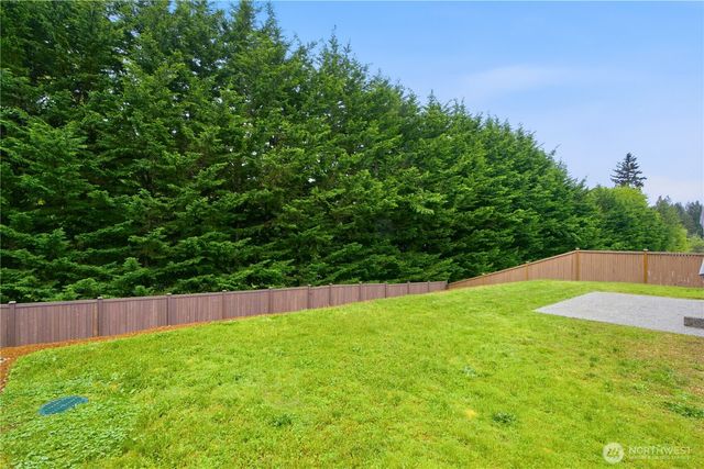 6331 SE 5th Place, Renton, WA 98059