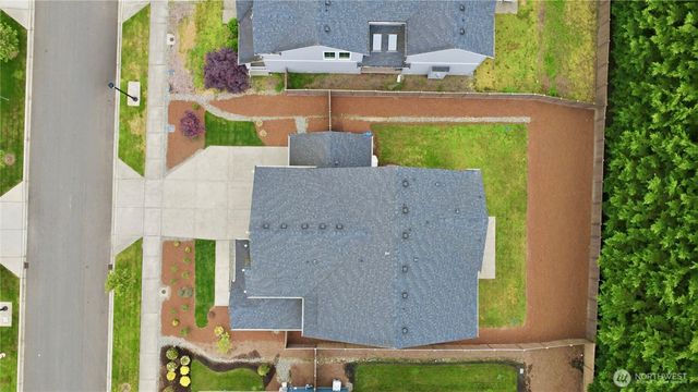 6331 SE 5th Place, Renton, WA 98059