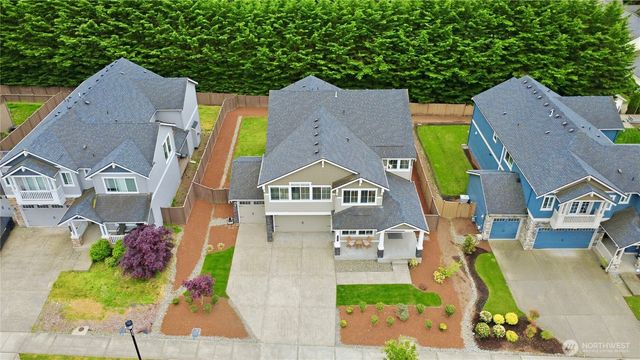 6331 SE 5th Place, Renton, WA 98059