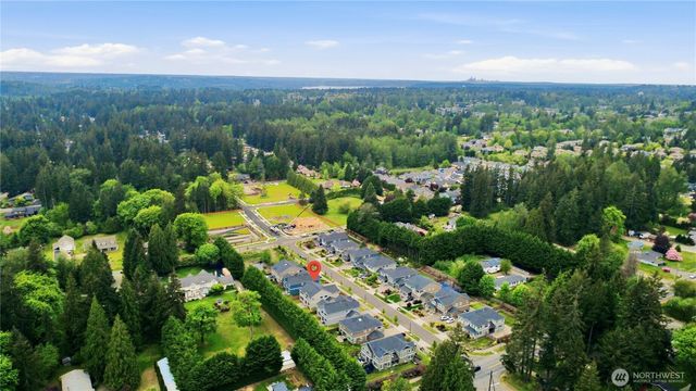 6331 SE 5th Place, Renton, WA 98059