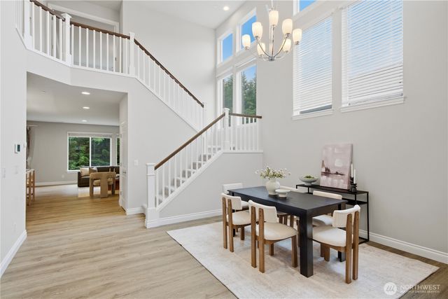6331 SE 5th Place, Renton, WA 98059
