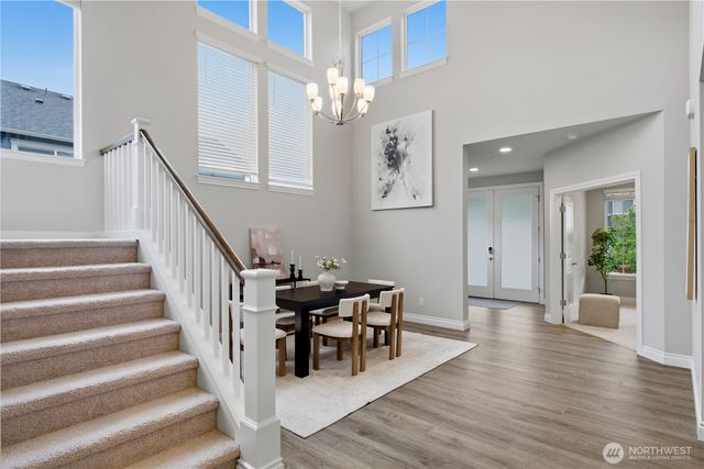 6331 SE 5th Place, Renton, WA 98059