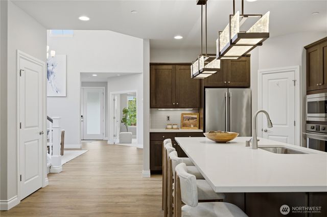 6331 SE 5th Place, Renton, WA 98059