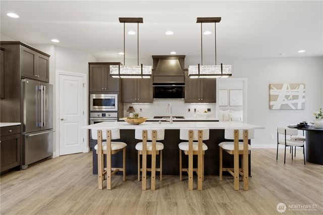 6331 SE 5th Place, Renton, WA 98059