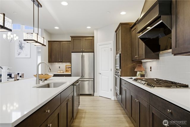 6331 SE 5th Place, Renton, WA 98059