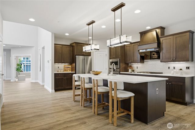 6331 SE 5th Place, Renton, WA 98059