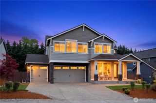 6331 SE 5th Place, Renton, WA 98059