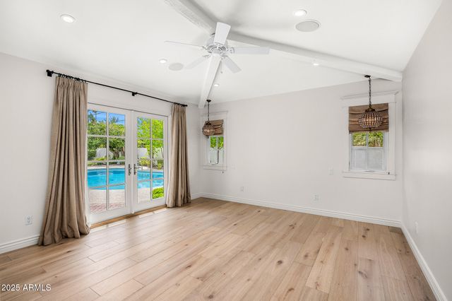 6231 E CALLE CAMELIA --, Scottsdale, AZ 85251