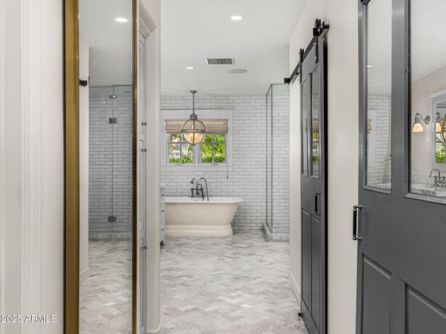 6231 E CALLE CAMELIA --, Scottsdale, AZ 85251