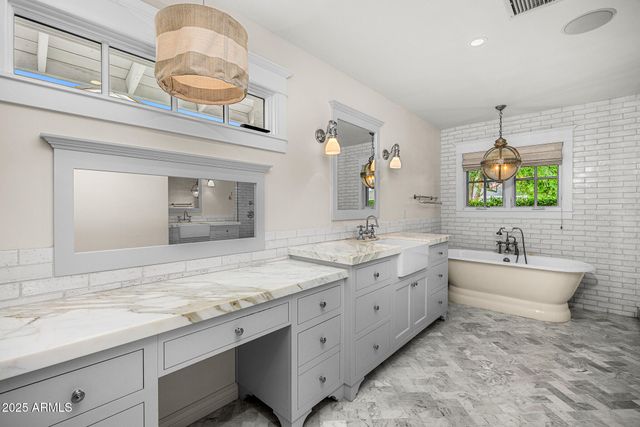 6231 E CALLE CAMELIA --, Scottsdale, AZ 85251