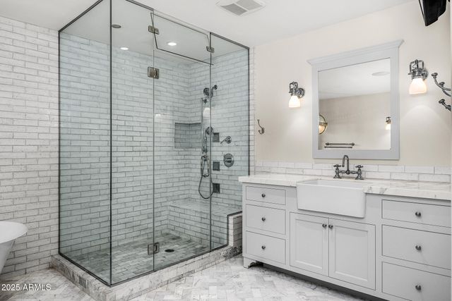 6231 E CALLE CAMELIA --, Scottsdale, AZ 85251