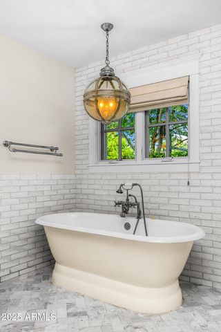 6231 E CALLE CAMELIA --, Scottsdale, AZ 85251