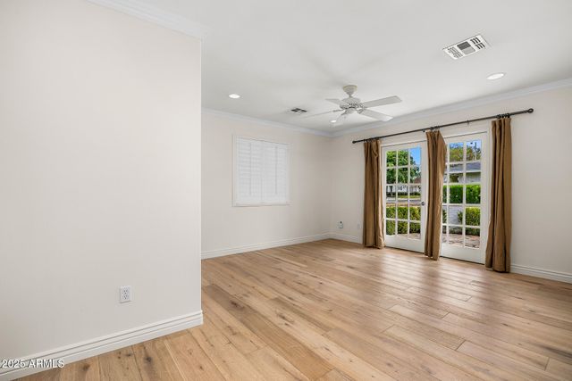 6231 E CALLE CAMELIA --, Scottsdale, AZ 85251