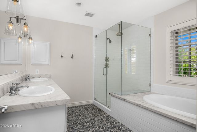 6231 E CALLE CAMELIA --, Scottsdale, AZ 85251