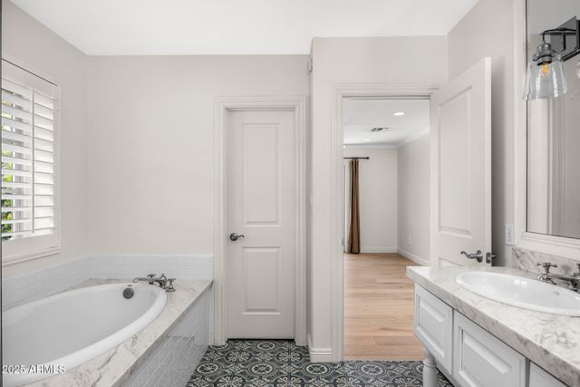 6231 E CALLE CAMELIA --, Scottsdale, AZ 85251