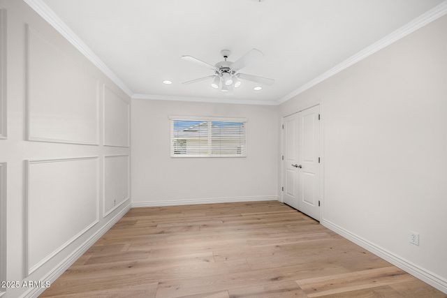 6231 E CALLE CAMELIA --, Scottsdale, AZ 85251