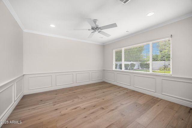 6231 E CALLE CAMELIA --, Scottsdale, AZ 85251