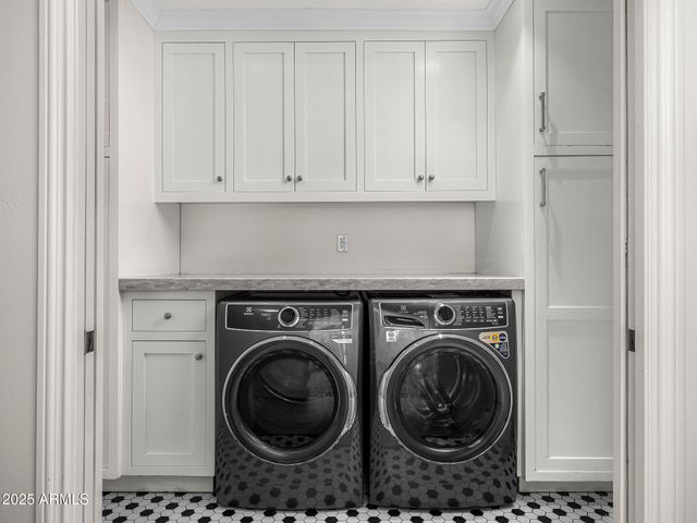 6231 E CALLE CAMELIA --, Scottsdale, AZ 85251