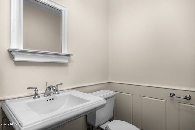 6231 E CALLE CAMELIA --, Scottsdale, AZ 85251