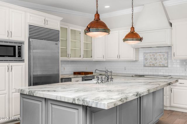 6231 E CALLE CAMELIA --, Scottsdale, AZ 85251