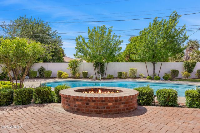 6231 E CALLE CAMELIA --, Scottsdale, AZ 85251