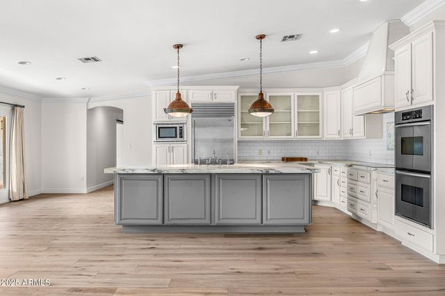 6231 E CALLE CAMELIA --, Scottsdale, AZ 85251