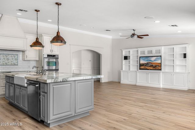 6231 E CALLE CAMELIA --, Scottsdale, AZ 85251