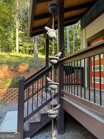 55 Elmwood Circle, Ellijay, GA 30540