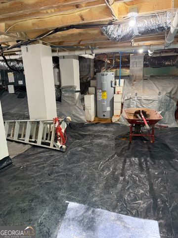 55 Elmwood Circle, Ellijay, GA 30540