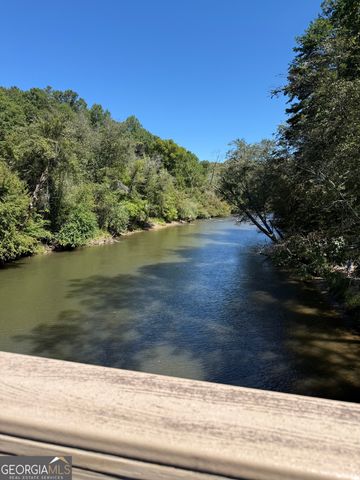 55 Elmwood Circle, Ellijay, GA 30540