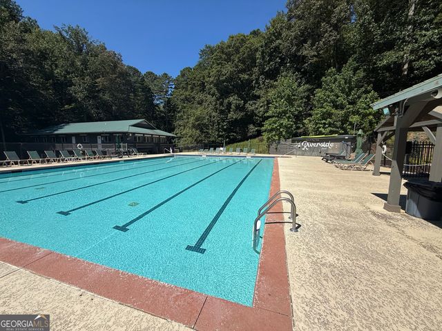 55 Elmwood Circle, Ellijay, GA 30540