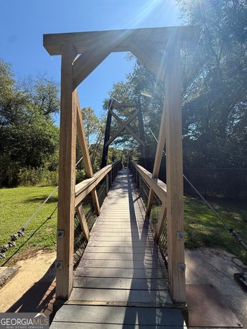 55 Elmwood Circle, Ellijay, GA 30540