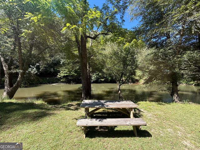 55 Elmwood Circle, Ellijay, GA 30540