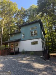 55 Elmwood Circle, Ellijay, GA 30540