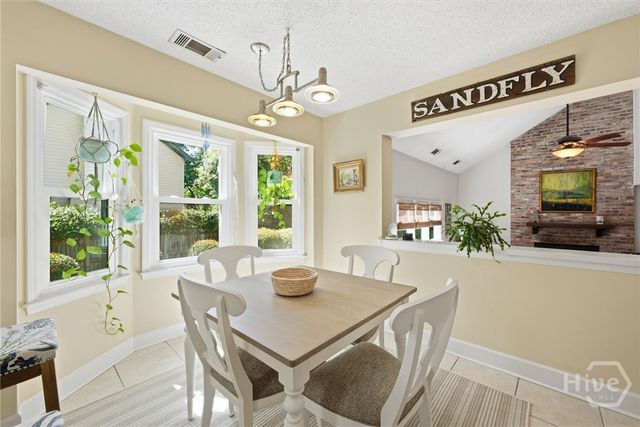 2511 Salcedo Avenue, Savannah, GA 31406