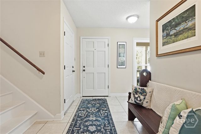 2511 Salcedo Avenue, Savannah, GA 31406