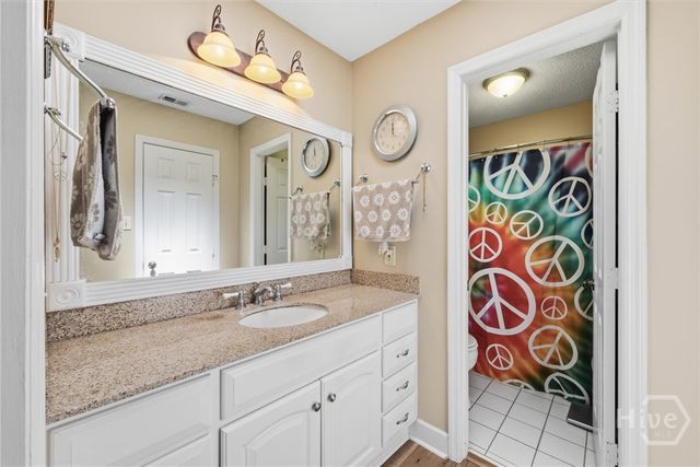 2511 Salcedo Avenue, Savannah, GA 31406
