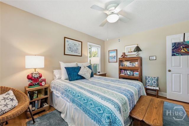 2511 Salcedo Avenue, Savannah, GA 31406