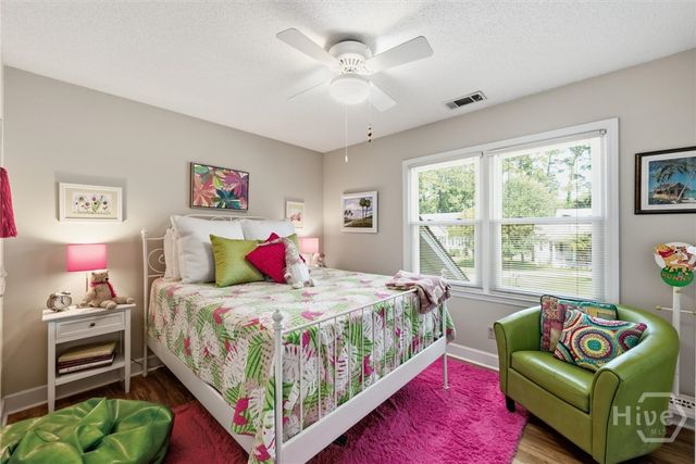 2511 Salcedo Avenue, Savannah, GA 31406