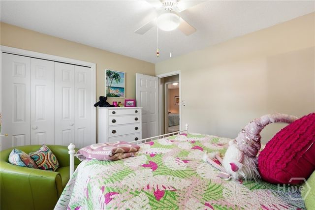 2511 Salcedo Avenue, Savannah, GA 31406