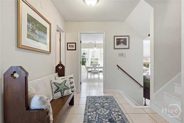 2511 Salcedo Avenue, Savannah, GA 31406