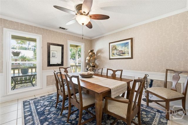 2511 Salcedo Avenue, Savannah, GA 31406